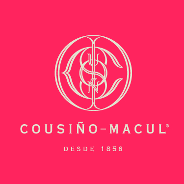 Cousiño Macul – Enoturismo