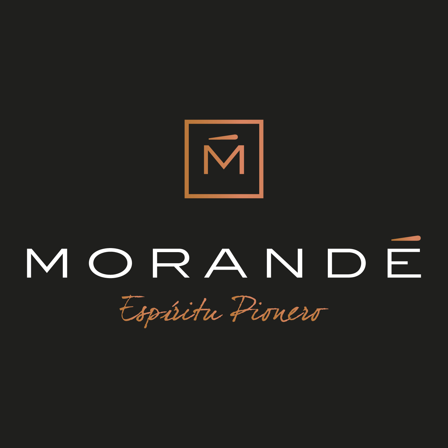 Morandé