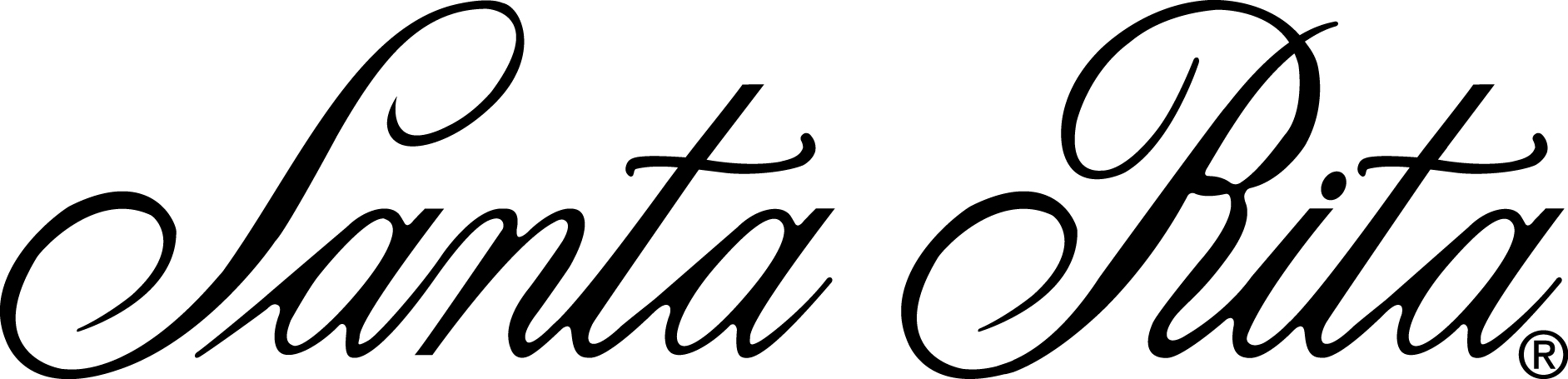 Santa Rita