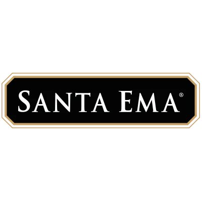 Santa Ema