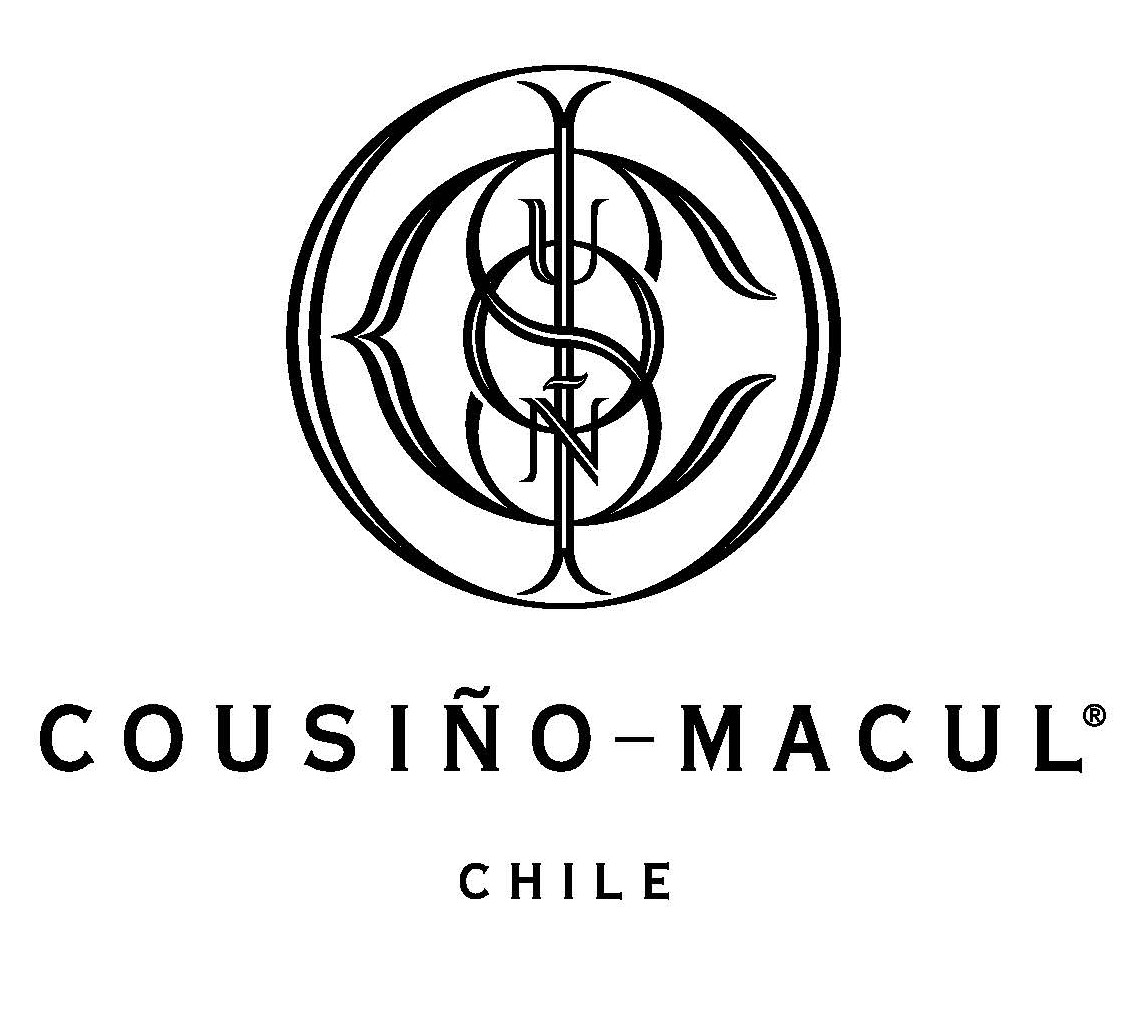 Cousiño Macul
