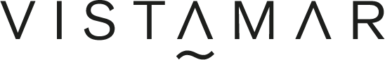 Vistamar