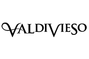 Valdivieso