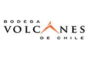 Bodega Volcanes