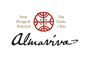 Almaviva