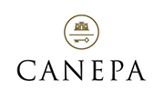 Canepa