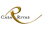 Casa Rivas