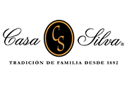 Casa Silva