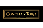 Concha y Toro