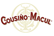 Cousiño Macul