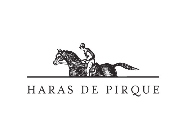 Haras de Pirque