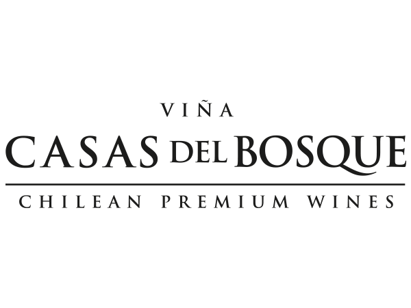 Casas del Bosque