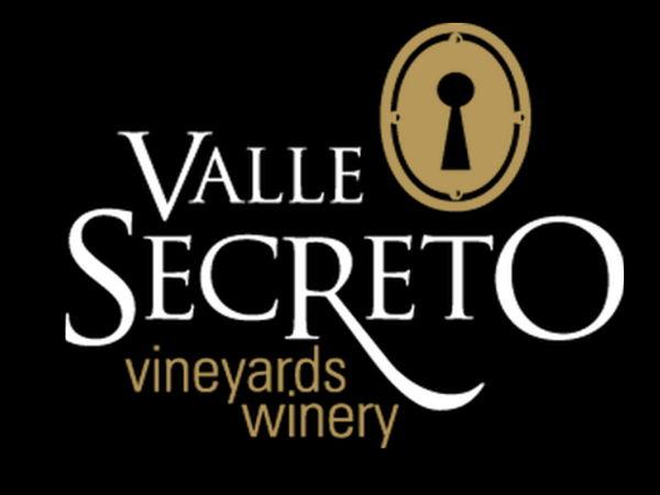 Valle Secreto