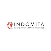 Indómita