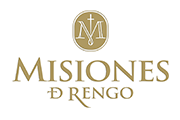 Misiones de Rengo