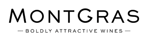 Montgras – Enoturismo