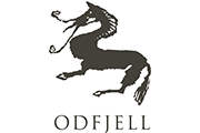 Odfjell