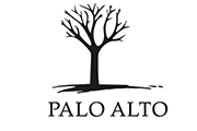 Palo Alto