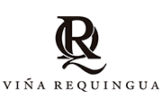 Requingua