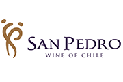 San Pedro