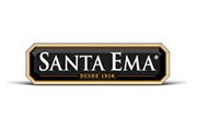 Santa Ema