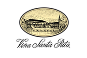 Santa Rita