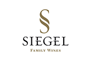 Siegel