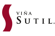 Sutil Family Wines