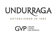 Undurraga