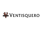 Ventisquero