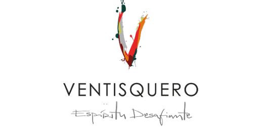 Ventisquero