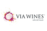 Via Wines