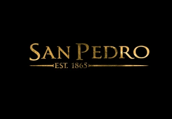 San Pedro