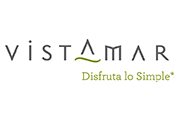 Vistamar