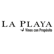 La Playa