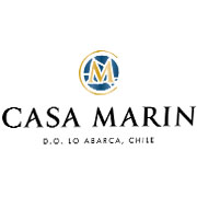 Casa Marin