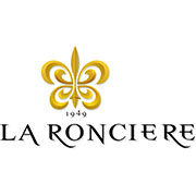 La Ronciere