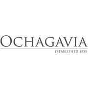 Ochagavía