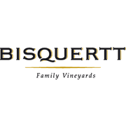 Bisquertt