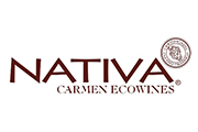 Nativa