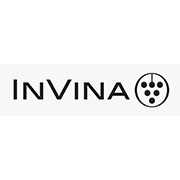 InVina