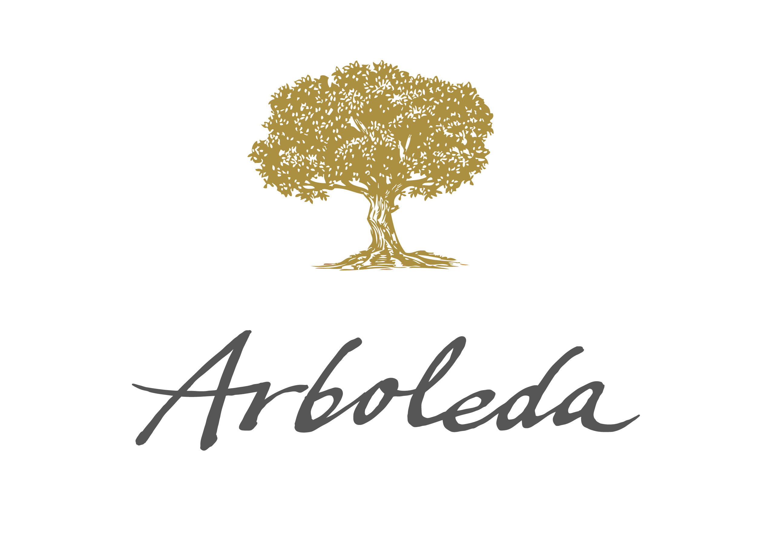 ARBOLEDA