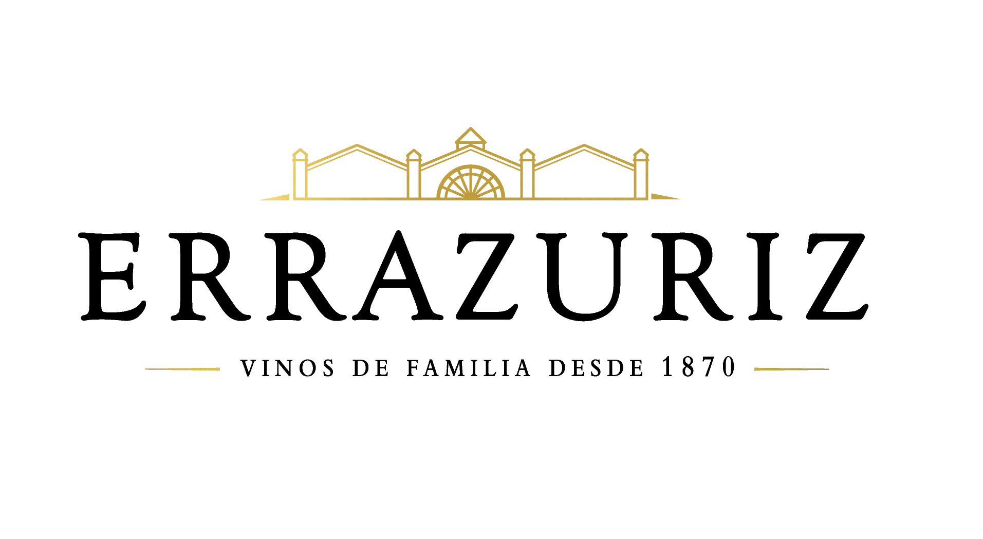 ERRÁZURIZ