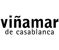 Viñamar