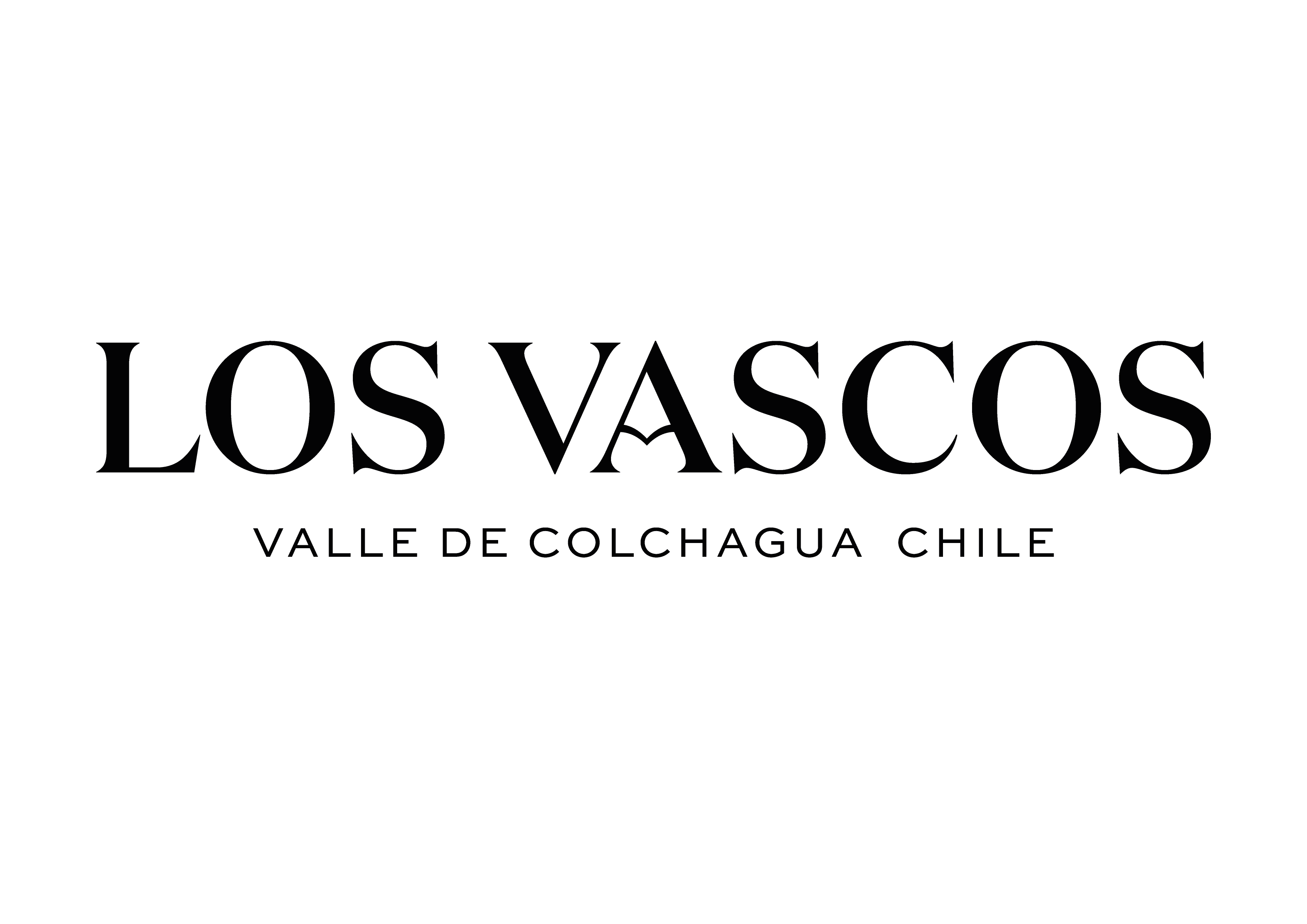 Los Vascos