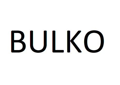 Bulko