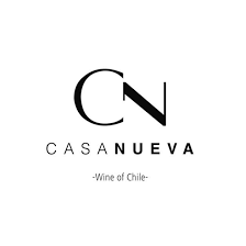 Casanueva
