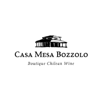 Casa Mesa Bozzolo