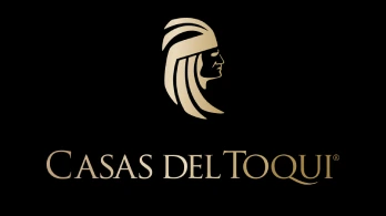 Casas del Toqui