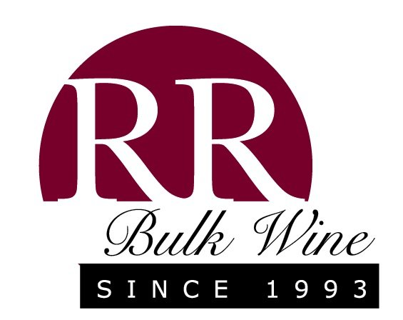 RR Wine